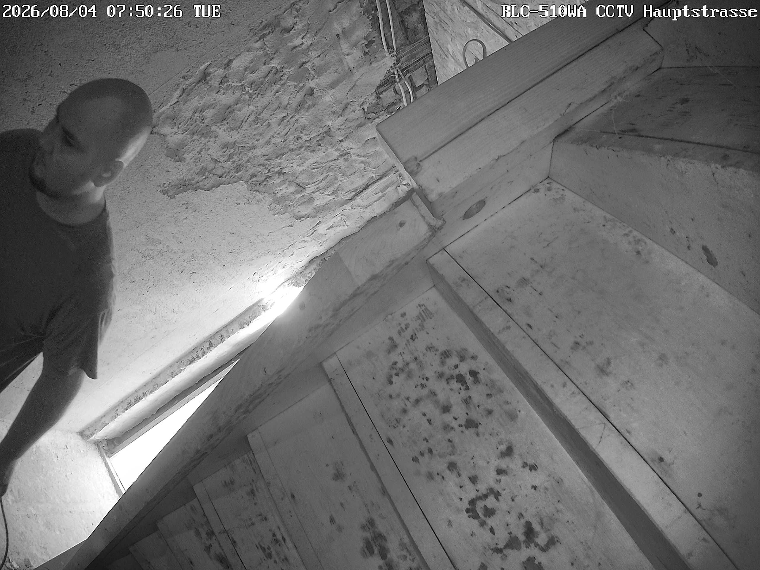 RLC-510WA CCTV Hauptstrasse_00_20260804075027.jpg